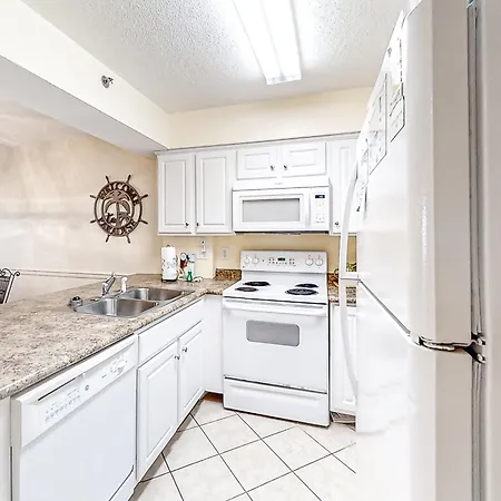 Villa Four Winds Orange Beach Camera foto