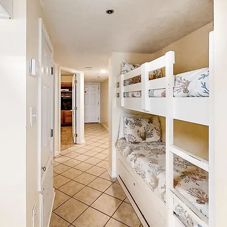 Villa Four Winds Orange Beach Camera foto