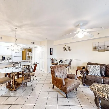 Villa Four Winds Orange Beach Camera foto