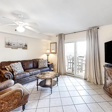 Villa Four Winds Orange Beach Camera foto
