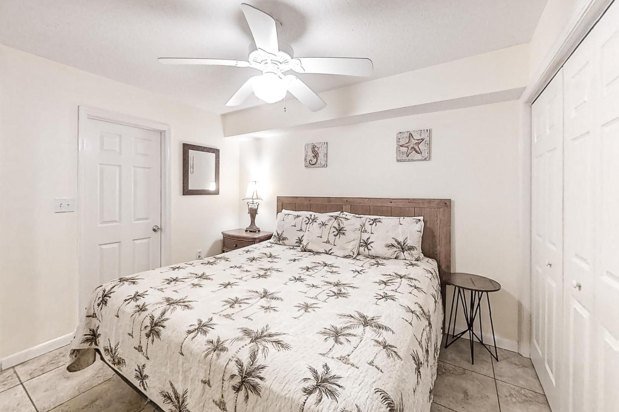 Four Winds Casa vacanze Orange Beach
