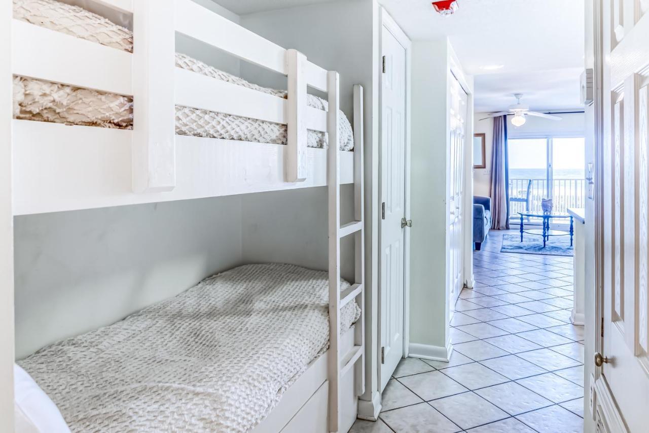 Four Winds Casa vacanze Orange Beach